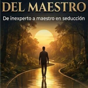 El camino del maestro e-book