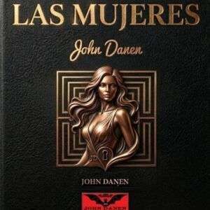 Entender a las mujeres audiolibro