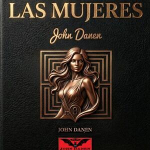 Entender a las mujeres audiolibro