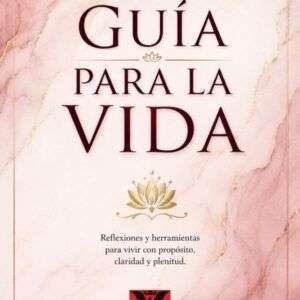 Guía para la vida audiolibro