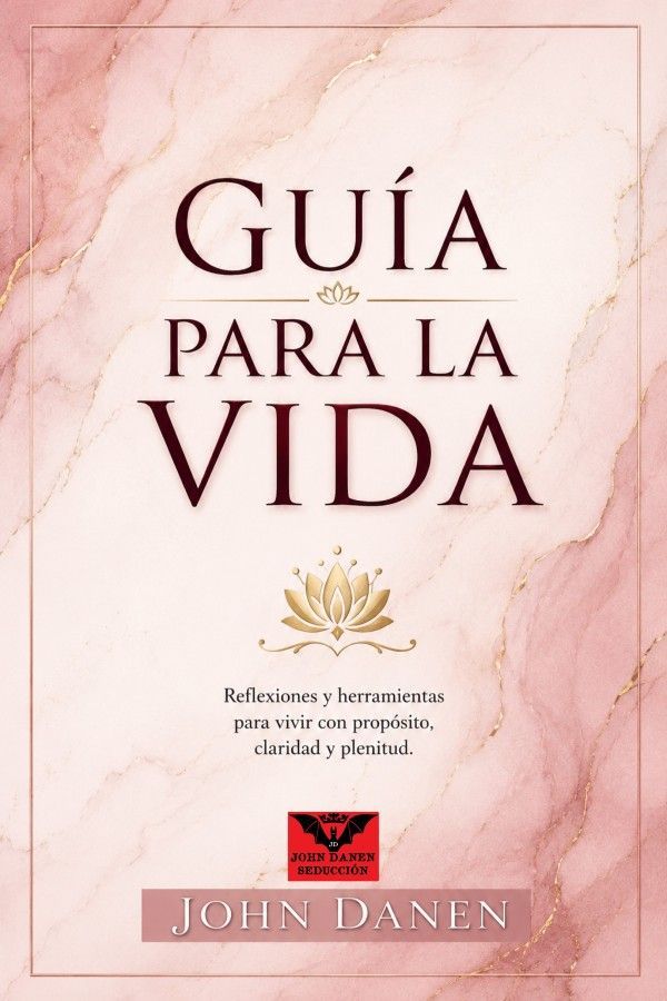 Guía para la vida audiolibro