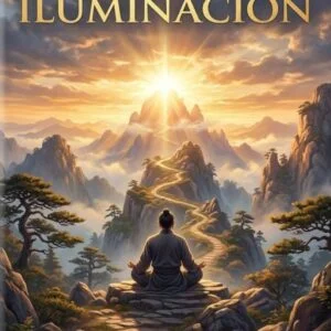 Alcanzar la iluminacion ebook