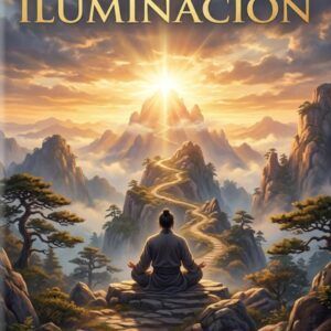 Alcanzar la iluminacion ebook