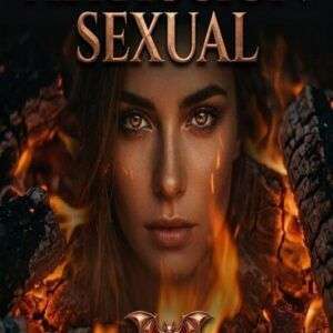 Atracción sexual audiolibro