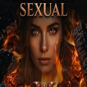 Atracción sexual audiolibro