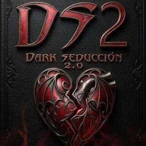 DS2 audiolibro