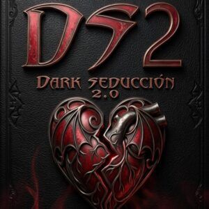 DS2 ebook
