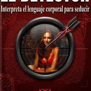 El detector e-book