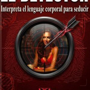 El detector e-book