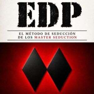 El método edp audiolibro
