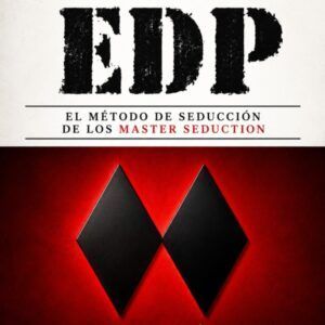 El método edp audiolibro