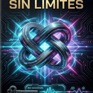 Seduciendo sin limites audiolibro