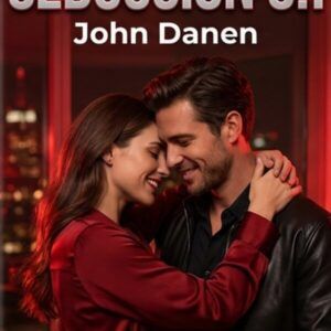 Seducción 5.1 audiolibro