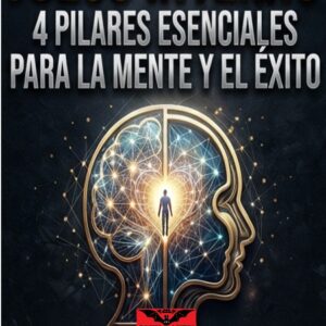 Pack de juego interno